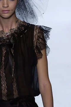 Look 22